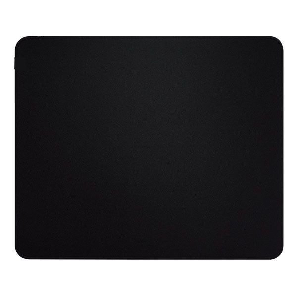 موس پد گیمینگ طرح ساده