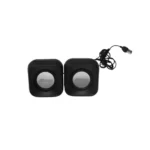 اسپیکر دو تکه Kaiser K-U310