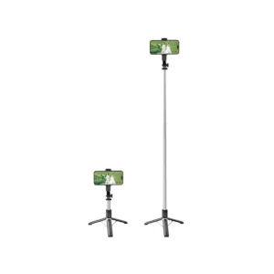 پایه مونوپاد بروفون مدل BY12