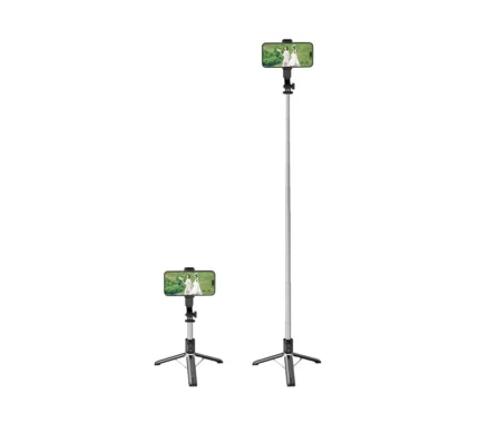 پایه مونوپاد بروفون مدل BY12