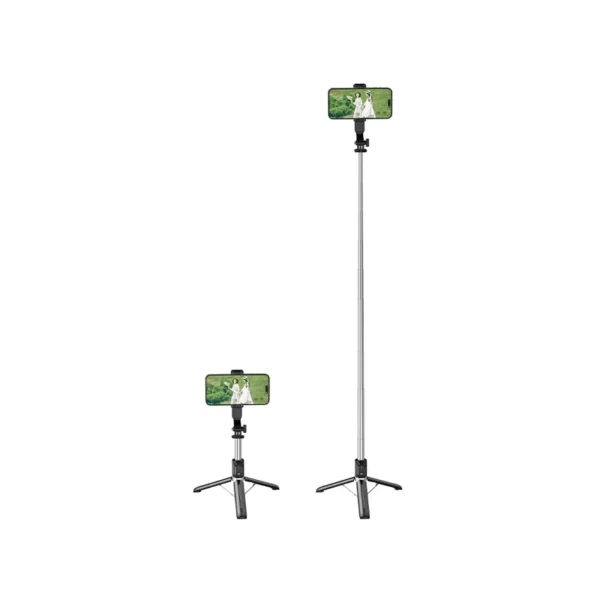 پایه مونوپاد بروفون مدل BY12