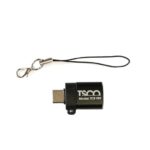 تبدیل OTG تسکو مدل TCR 959