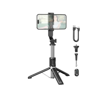 پایه مونوپاد بروفون مدل BY12