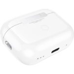 ایرپاد پرو نمایشگر دار بروفون مدل BW76 - Image 2