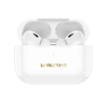 هندزفری بلوتوثی بروفون مدل BW59 PLUS