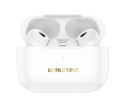 هندزفری بلوتوثی بروفون مدل BW59 PLUS