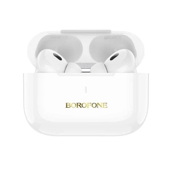 هندزفری بلوتوثی بروفون مدل BW59 PLUS