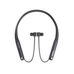 هندزفری گردنی بلوتوثی تسکو مدل TH 5387