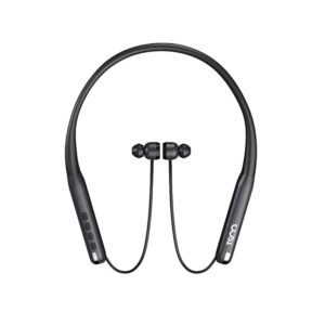 هندزفری گردنی بلوتوثی تسکو مدل TH 5387