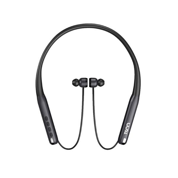 هندزفری گردنی بلوتوثی تسکو مدل TH 5387