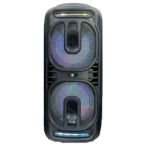 اسپیکر بلوتوثی KTS 1819