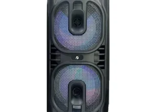 اسپیکر بلوتوثی KTS 1819