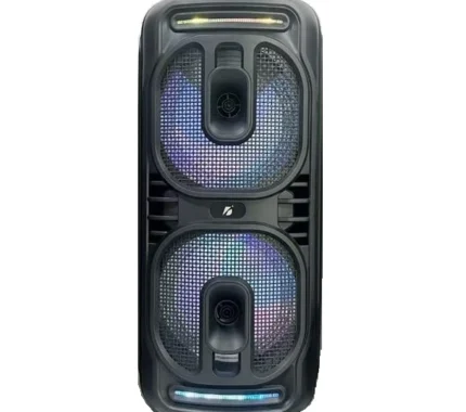 اسپیکر بلوتوثی KTS 1819