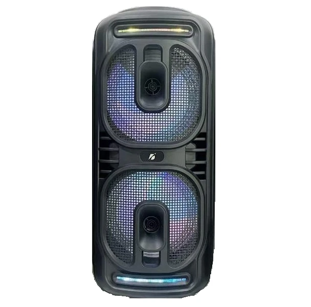 اسپیکر بلوتوثی KTS 1819