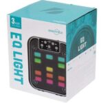 اسپیکر کوچک شارژی GTS-1840