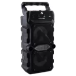 اسپیکر بلوتوثی KTS 1096