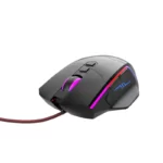 ماوس مخصوص بازی تسکو مدل GM 2028