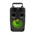 اسپیکر بلوتوثی KTS 1371