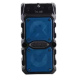 اسپیکر بلوتوثی KTS 1096