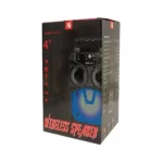 اسپیکر بلوتوثی KTS 1371