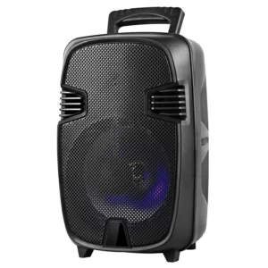 اسپیکر بلوتوثی GTS 1248