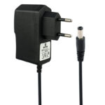 آداپتور انزو فیش متوسط مدل ENZO B-2091