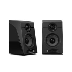اسپیکر سیمی رومیزی تسکو مدل TS 2056