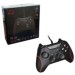 دسته بازی تسکو مدل TG 120