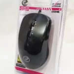 موس سیمی ایکس پی پروداکت-693