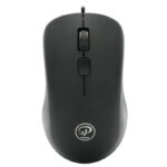 موس سیمی ایکس پی پروداکت-693