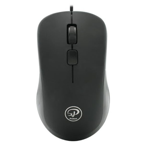 موس سیمی ایکس پی پروداکت-693