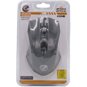 موس ایکس پی-پروداکت مدل m694