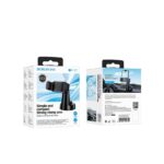 پایه نگهدارنده موبایل بروفون مدل BH107