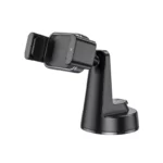 پایه نگهدارنده موبایل بروفون مدل BH107