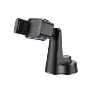 پایه نگهدارنده موبایل بروفون مدل BH107