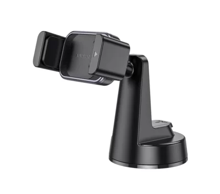 پایه نگهدارنده موبایل بروفون مدل BH107