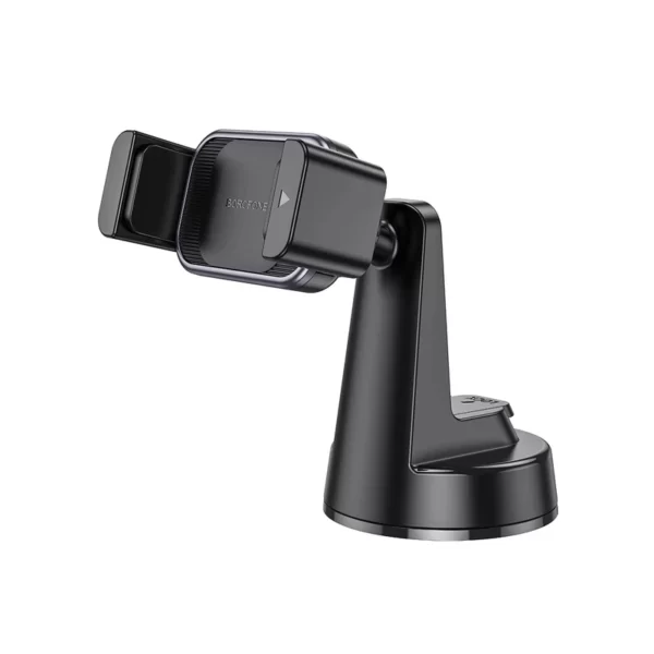 پایه نگهدارنده موبایل بروفون مدل BH107