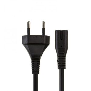 کابل برق دوچاک گیگا فلکس (GIGA FLEX)