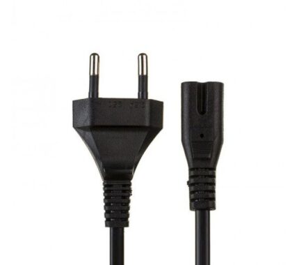 کابل برق دوچاک گیگا فلکس (GIGA FLEX)