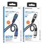 کابل شارژ بروفون مدل BU47