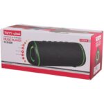 اسپیکر بلوتوثی پرتابل تسکو مدل TS 23358