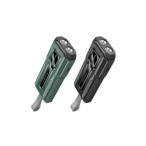 پاوربانک بروفون مدل BJ54