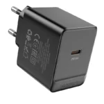 شارژر 30 وات بروفون مدل BAS15A