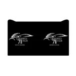 گلس مانیتور ماشین 711 SEVEN ELEVEN