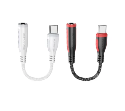 مبدل بروفون مدل BV17