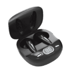 هدفون بی سیم تسکو مدل TH 5367