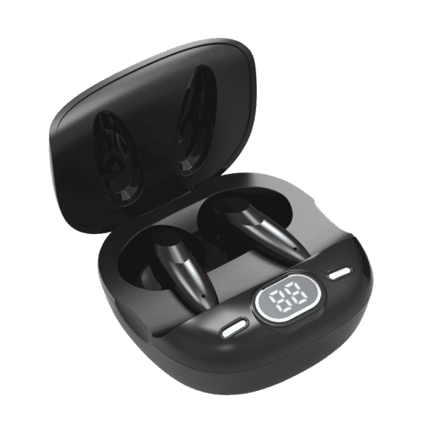 هدفون بی سیم تسکو مدل TH 5367