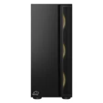 کیس کامپیوتر گیمینگ تسکو مدل GC 4488