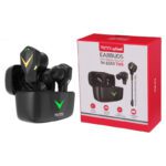 ایرپاد گیمینگ تسکو مدل TH 6350