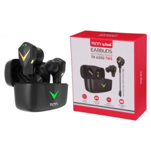 ایرپاد گیمینگ تسکو مدل TH 6350